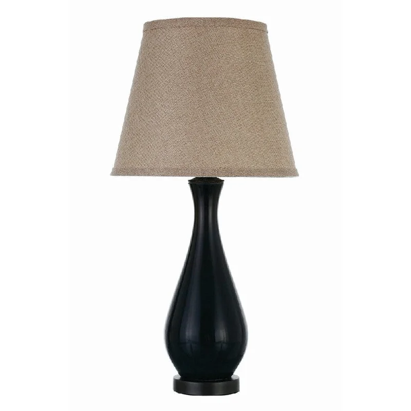victorian style table lamps with ornate details for traditional homesvictorian style table lamps with ornate details for traditional homesGlasgow Traditional Bronze Metal Table Lamp