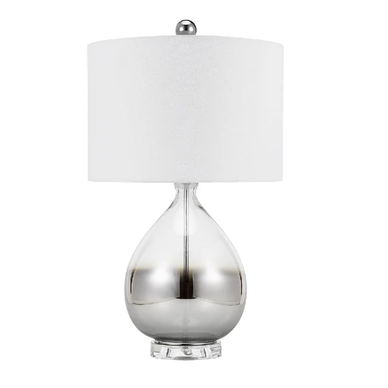 modern minimalist table lamps for contemporary living roomsmodern minimalist table lamps for contemporary living roomsGlass Table Lamp modern minimalist table lamps for contemporary living roomsmodern minimalist table lamps for contemporary living roomsGlass Table Lamp
