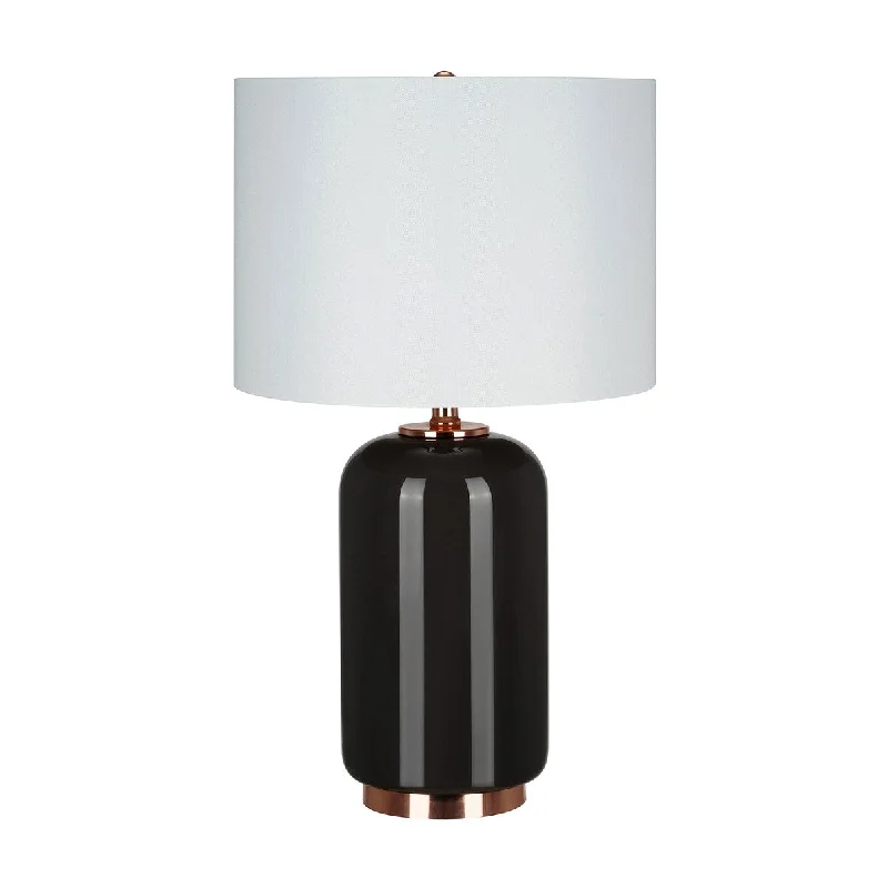 coastal style table lamps with nautical elements for beach housescoastal style table lamps with nautical elements for beach housesGlass Table Lamp coastal style table lamps with nautical elements for beach housescoastal style table lamps with nautical elements for beach housesGlass Table Lamp