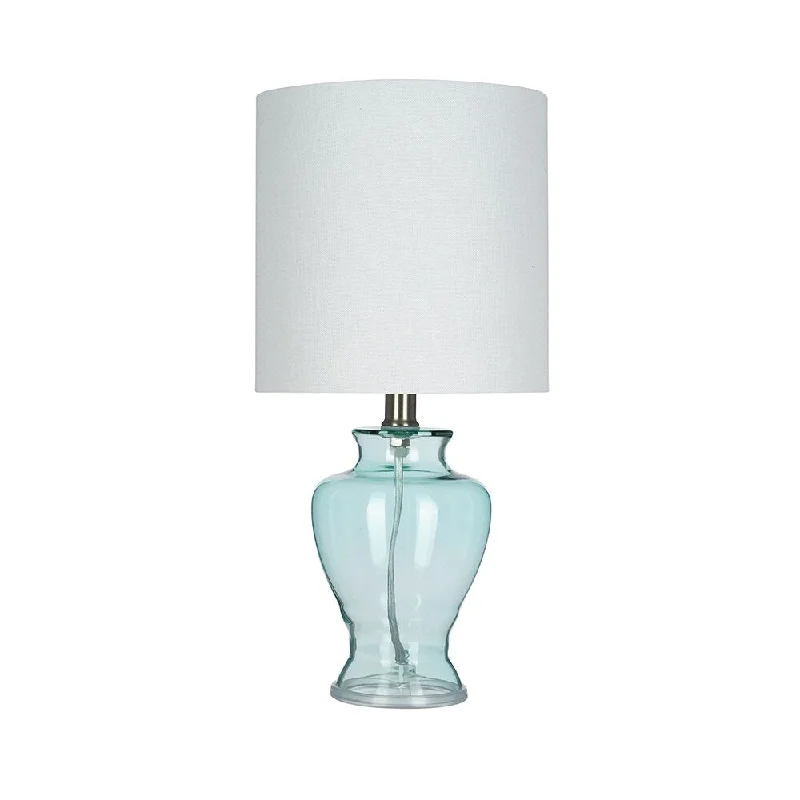 ceramic table lamps with hand painted designs for an artistic touchceramic table lamps with hand painted designs for an artistic touchGlass Table Lamp