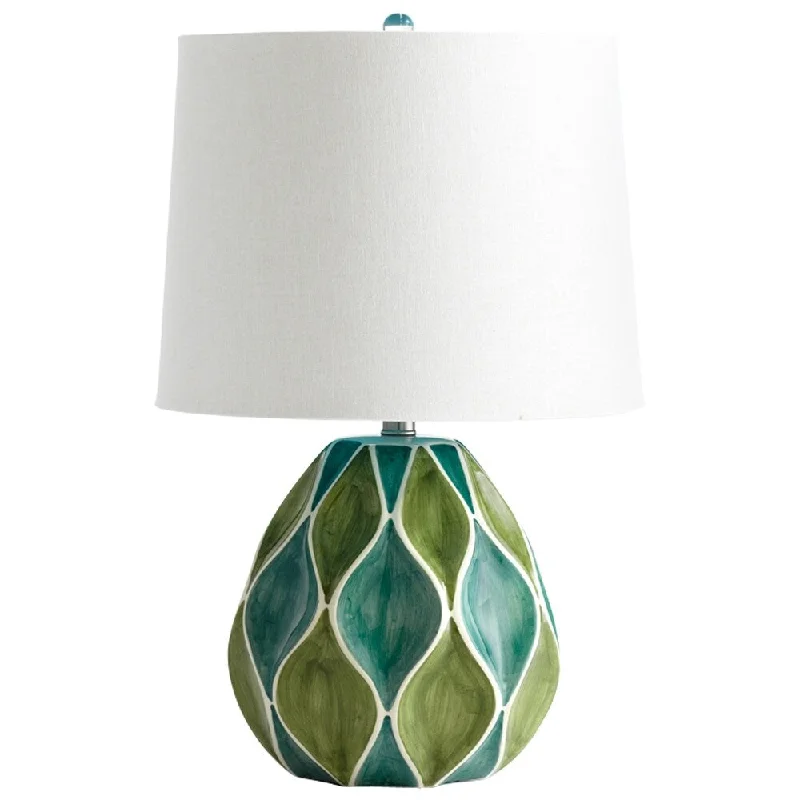 wooden table lamps with natural grain for a warm and organic feelwooden table lamps with natural grain for a warm and organic feelGlenwick Table Lamp