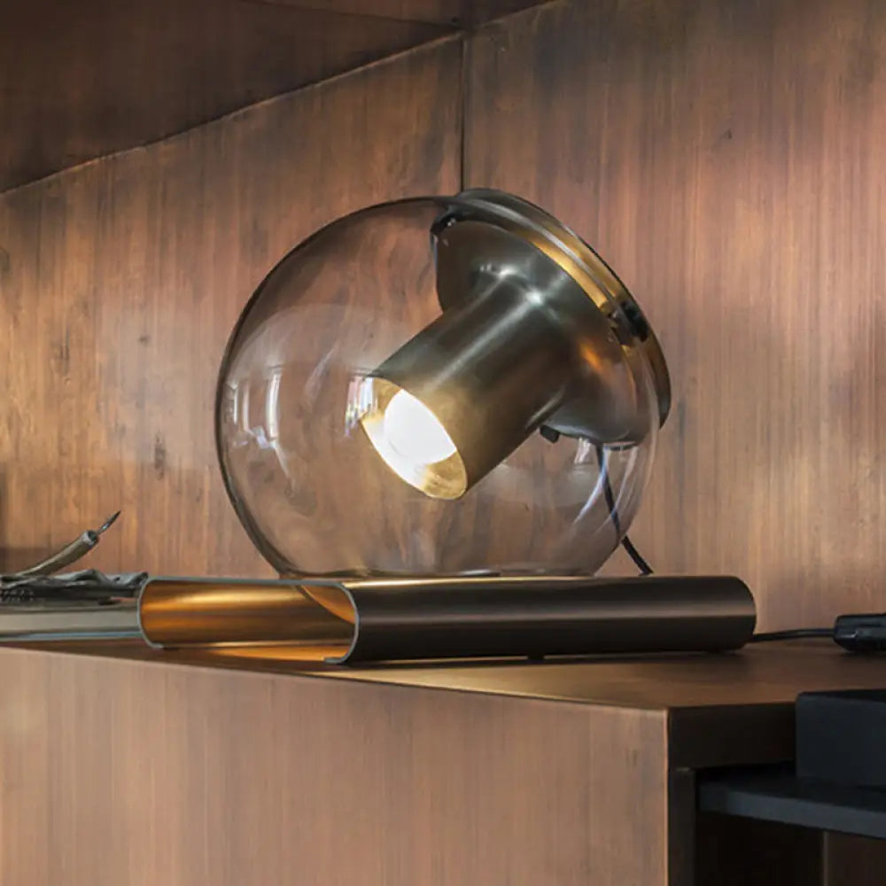 coastal style table lamps with nautical elements for beach housescoastal style table lamps with nautical elements for beach housesModern Clear Glass Study Desk Lamp with Metal Base coastal style table lamps with nautical elements for beach housescoastal style table lamps with nautical elements for beach housesModern Clear Glass Study Desk Lamp with Metal Base
