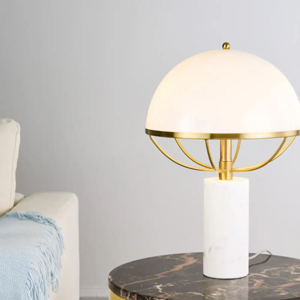 leather table lamps with a distressed texture for a rugged charmleather table lamps with a distressed texture for a rugged charmModern Gold Hemisphere Task Lamp with Opal Glass & Marble Base leather table lamps with a distressed texture for a rugged charmleather table lamps with a distressed texture for a rugged charmModern Gold Hemisphere Task Lamp with Opal Glass & Marble Base