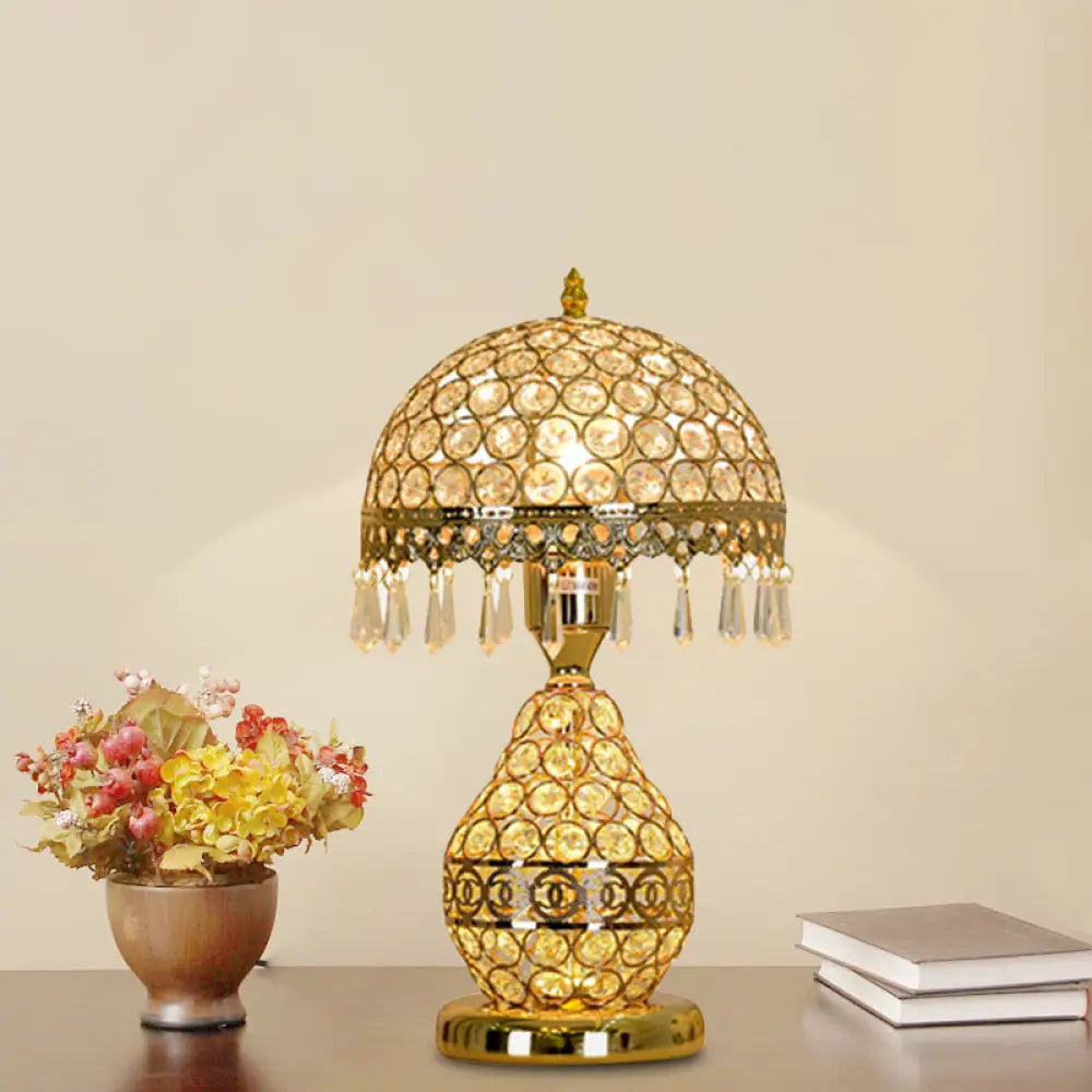 victorian style table lamps with ornate details for traditional homesvictorian style table lamps with ornate details for traditional homesVintage Crystal Dome Shade Table Night Light with Gold Fringe and Urn Base victorian style table lamps with ornate details for traditional homesvictorian style table lamps with ornate details for traditional homesVintage Crystal Dome Shade Table Night Light with Gold Fringe and Urn Base