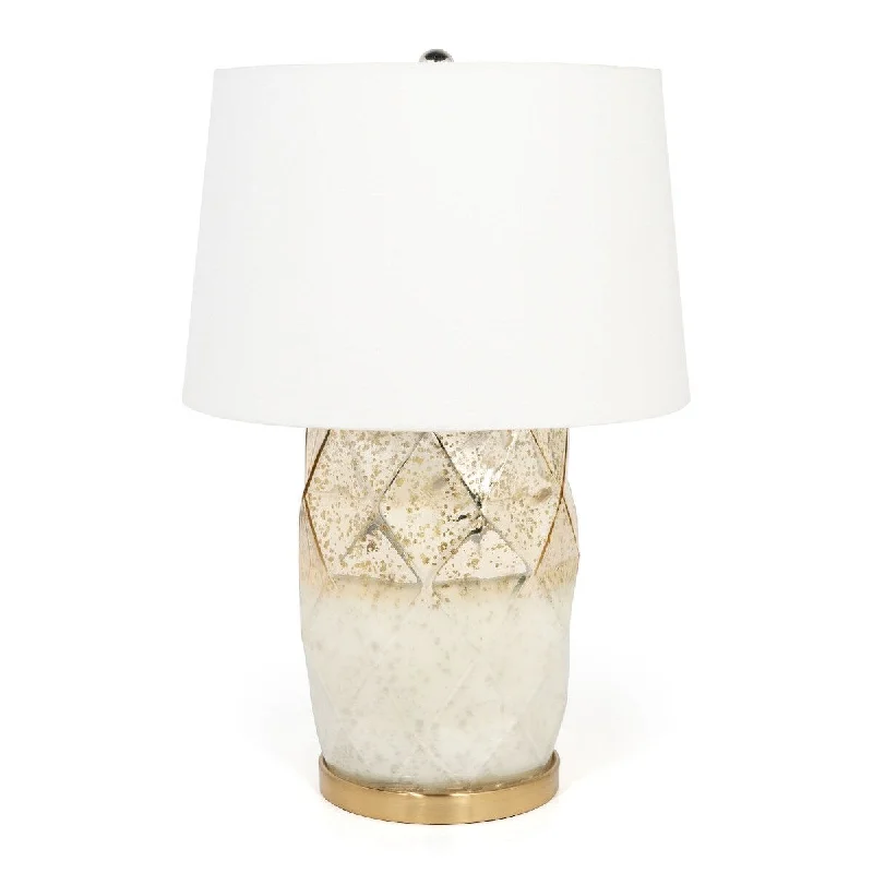 coastal style table lamps with nautical elements for beach housescoastal style table lamps with nautical elements for beach housesHomeRoots 22" Gold and White Glass LED Table Lamp With White Cone Shade - 15 coastal style table lamps with nautical elements for beach housescoastal style table lamps with nautical elements for beach housesHomeRoots 22" Gold and White Glass LED Table Lamp With White Cone Shade - 15