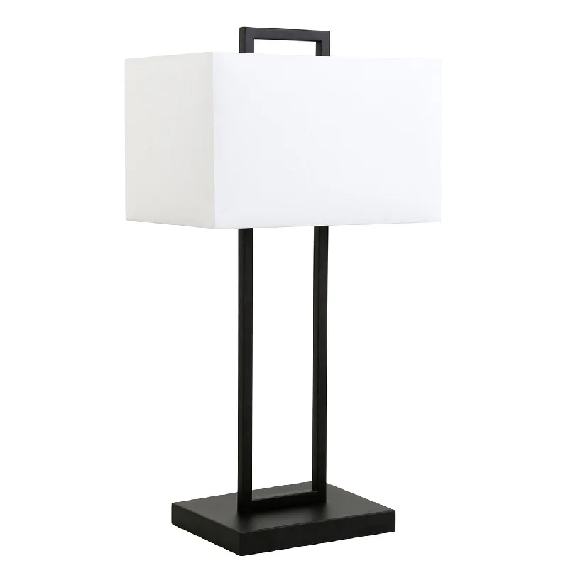 marble table lamps with a luxurious veined pattern for high end decormarble table lamps with a luxurious veined pattern for high end decorHomeRoots 28" Black Metal Table Lamp With White Shade - 14 marble table lamps with a luxurious veined pattern for high end decormarble table lamps with a luxurious veined pattern for high end decorHomeRoots 28" Black Metal Table Lamp With White Shade - 14