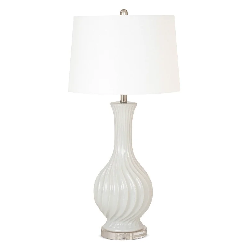 gothic style table lamps with dark finishes for a mysterious lookgothic style table lamps with dark finishes for a mysterious lookHomeRoots Set of 2 Light Gray Curved Ceramic Table Lamps gothic style table lamps with dark finishes for a mysterious lookgothic style table lamps with dark finishes for a mysterious lookHomeRoots Set of 2 Light Gray Curved Ceramic Table Lamps