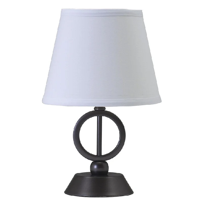 victorian style table lamps with ornate details for traditional homesvictorian style table lamps with ornate details for traditional homesHouse of Troy CH875OB One Light Table Lamp Coach Oil Rubbed Bronze - One Size