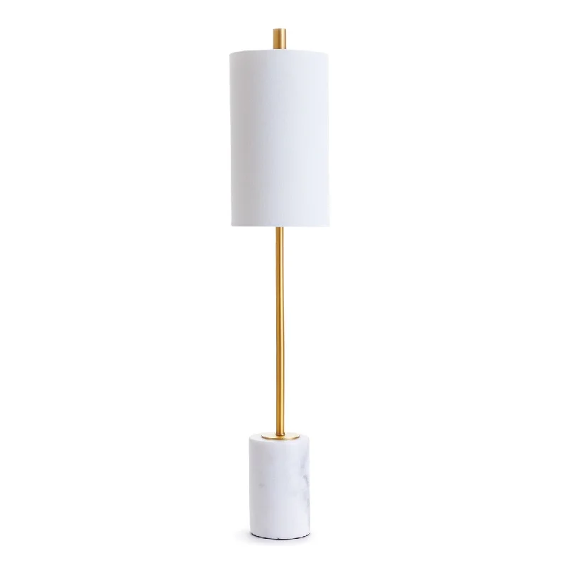 crystal table lamps with dazzling prisms for a glamorous effectcrystal table lamps with dazzling prisms for a glamorous effectKamryn Lamp