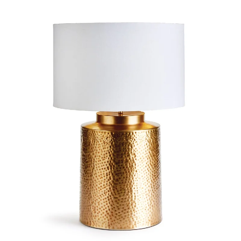 modern minimalist table lamps for contemporary living roomsmodern minimalist table lamps for contemporary living roomsKeegan Lamp