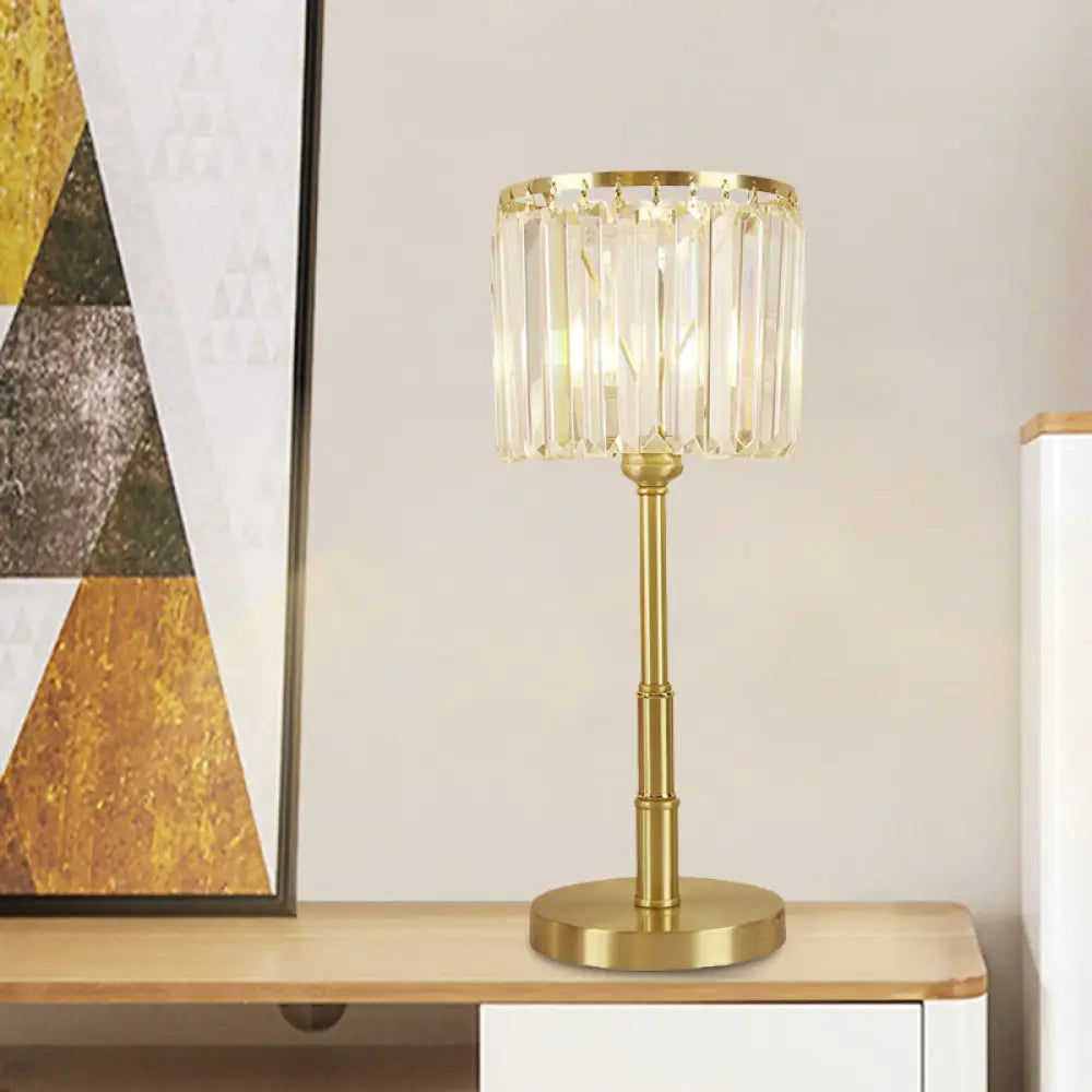 mid century modern table lamps with iconic designs for a stylish studymid century modern table lamps with iconic designs for a stylish studyBrass LED Clear Glass Nightstand Lamp: Stylish Cylindrical Table Light for Dining Room mid century modern table lamps with iconic designs for a stylish studymid century modern table lamps with iconic designs for a stylish studyBrass LED Clear Glass Nightstand Lamp: Stylish Cylindrical Table Light for Dining Room