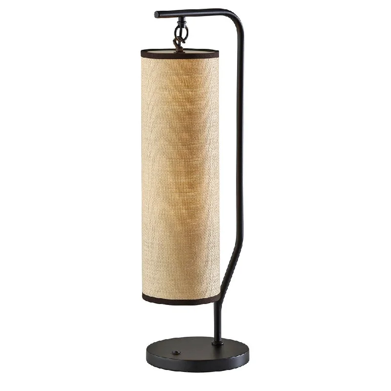 marble table lamps with a luxurious veined pattern for high end decormarble table lamps with a luxurious veined pattern for high end decorLyons Table Lamp marble table lamps with a luxurious veined pattern for high end decormarble table lamps with a luxurious veined pattern for high end decorLyons Table Lamp