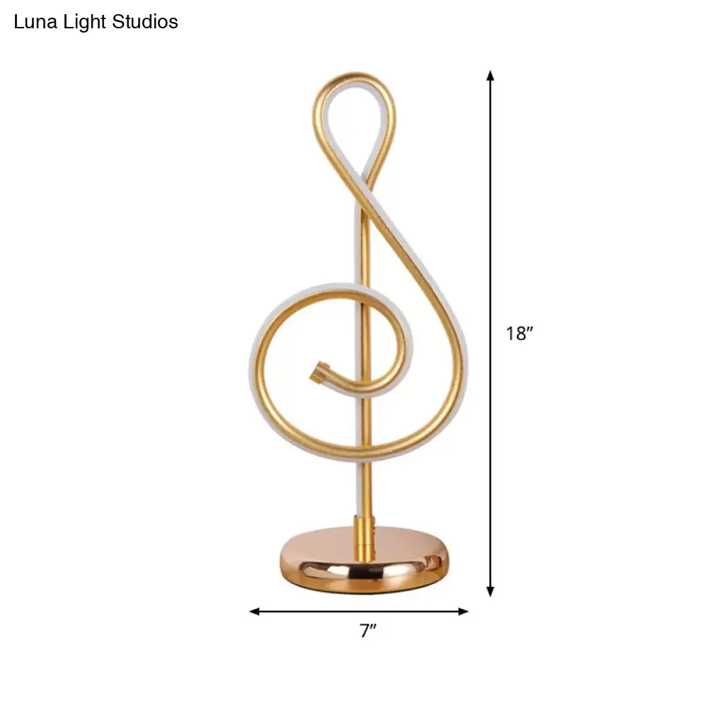 art deco table lamps with geometric shapes for a retro touchart deco table lamps with geometric shapes for a retro touchCurved LED Night Table Lamp - Gold Minimalist Task Lighting with Warm/White Ambient Light