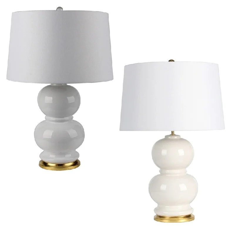 crystal table lamps with dazzling prisms for a glamorous effectcrystal table lamps with dazzling prisms for a glamorous effectModern Designs Vivian 28" Ceramic Round Table Lamp crystal table lamps with dazzling prisms for a glamorous effectcrystal table lamps with dazzling prisms for a glamorous effectModern Designs Vivian 28" Ceramic Round Table Lamp