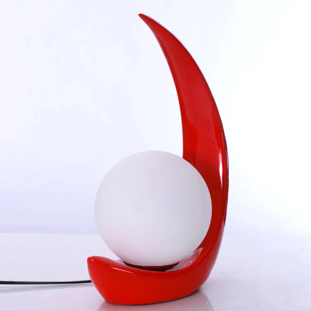 crystal table lamps with dazzling prisms for a glamorous effectcrystal table lamps with dazzling prisms for a glamorous effectMinimal Moon Shape Resin Nightstand Lamp with Opal Glass Shade - Red crystal table lamps with dazzling prisms for a glamorous effectcrystal table lamps with dazzling prisms for a glamorous effectMinimal Moon Shape Resin Nightstand Lamp with Opal Glass Shade - Red