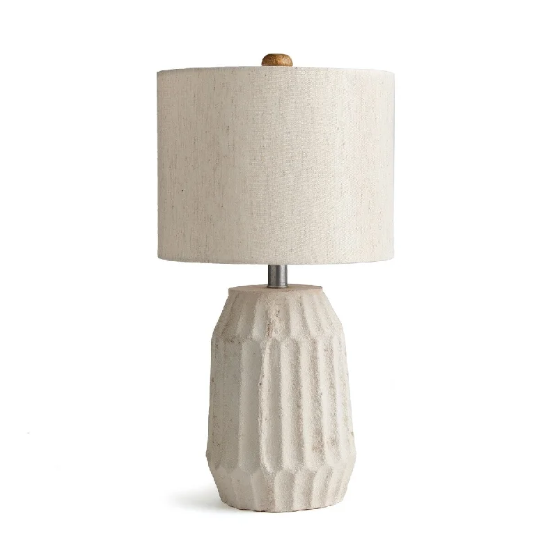 coastal style table lamps with nautical elements for beach housescoastal style table lamps with nautical elements for beach housesmyka lamp