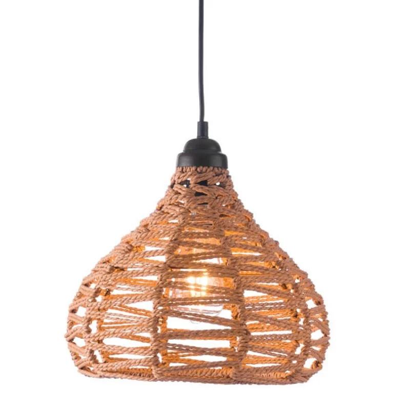 industrial style table lamps with exposed bulbs for loft apartmentsindustrial style table lamps with exposed bulbs for loft apartmentsNatural Woven Teardrop Shaped Pendant Ceiling Lamp industrial style table lamps with exposed bulbs for loft apartmentsindustrial style table lamps with exposed bulbs for loft apartmentsNatural Woven Teardrop Shaped Pendant Ceiling Lamp