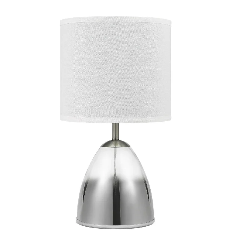 art deco table lamps with geometric shapes for a retro touchart deco table lamps with geometric shapes for a retro touchOmbre Glass Table Lamp T20