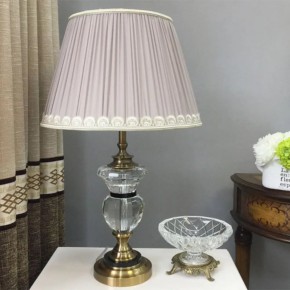 Light Purple