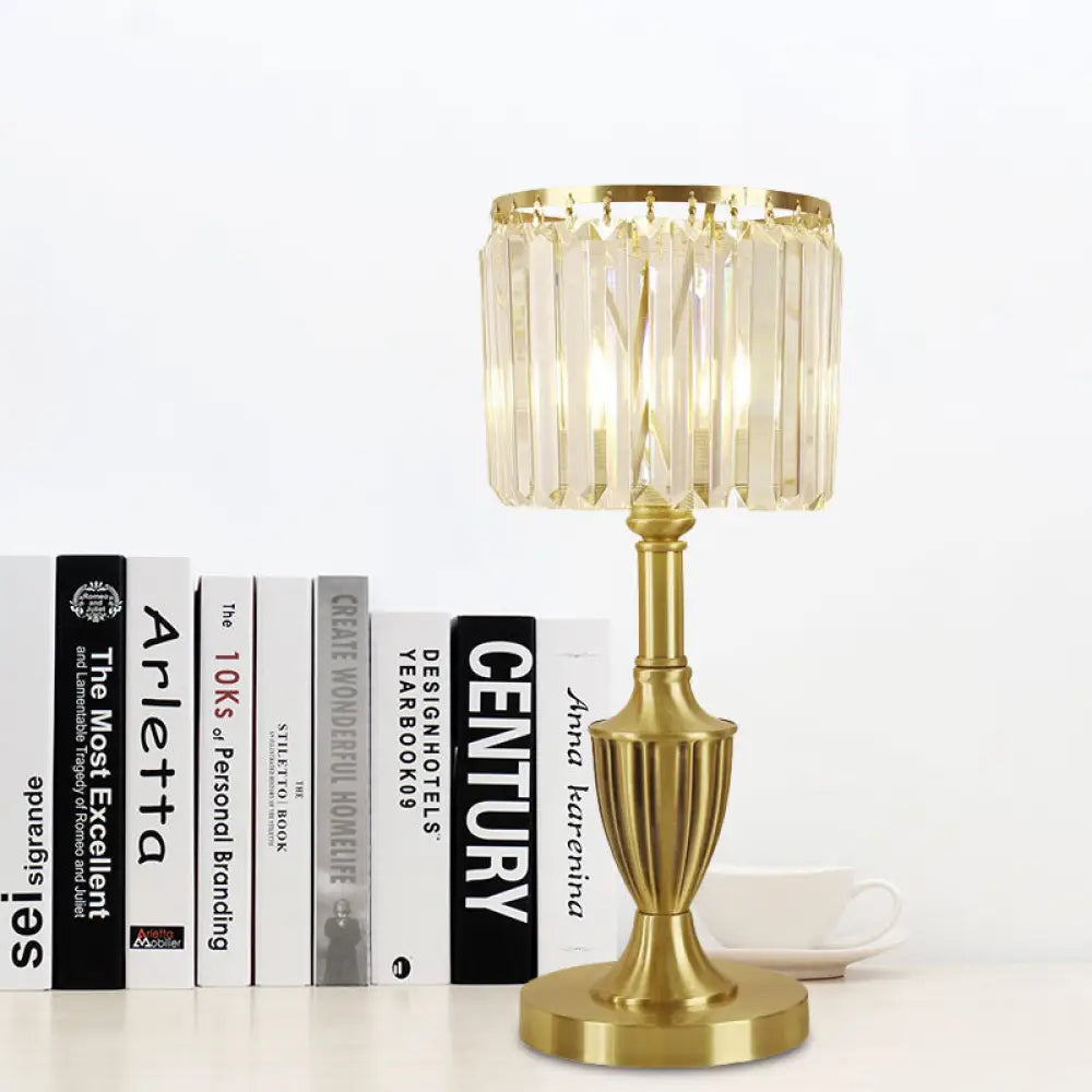 art deco table lamps with geometric shapes for a retro touchart deco table lamps with geometric shapes for a retro touchPrismatic Crystal Brass Table Lamp with LED, Contemporary Nightstand Lighting art deco table lamps with geometric shapes for a retro touchart deco table lamps with geometric shapes for a retro touchPrismatic Crystal Brass Table Lamp with LED, Contemporary Nightstand Lighting