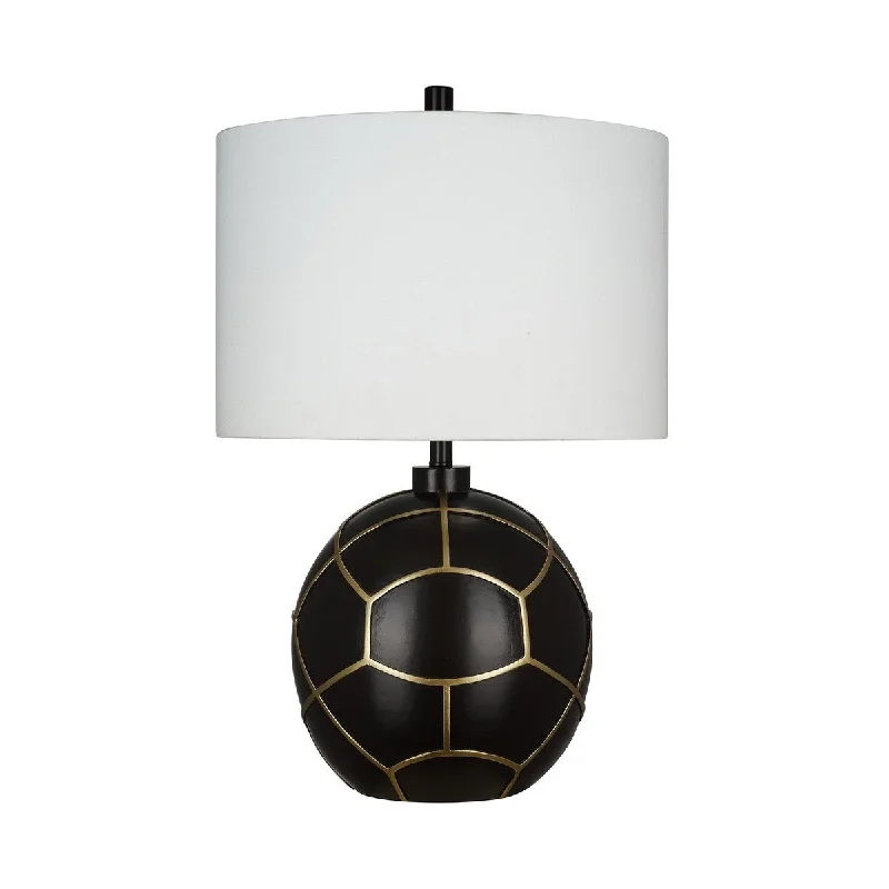 asian inspired table lamps with bamboo accents for a zen atmosphereasian inspired table lamps with bamboo accents for a zen atmosphereResin Table Lamp