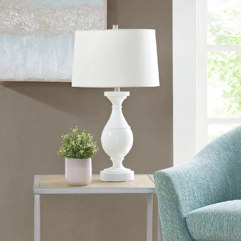 ceramic table lamps with hand painted designs for an artistic touchceramic table lamps with hand painted designs for an artistic touchResin Table Lamp for living room,bedroom,and dining room
