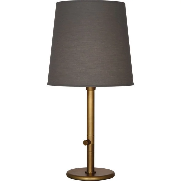 fabric table lamps with a linen shade for a relaxed and breathable lookfabric table lamps with a linen shade for a relaxed and breathable lookRobert Abbey 2803 One Light Accent Lamp Rico Espinet Buster Chica Aged - Exact Size fabric table lamps with a linen shade for a relaxed and breathable lookfabric table lamps with a linen shade for a relaxed and breathable lookRobert Abbey 2803 One Light Accent Lamp Rico Espinet Buster Chica Aged - Exact Size