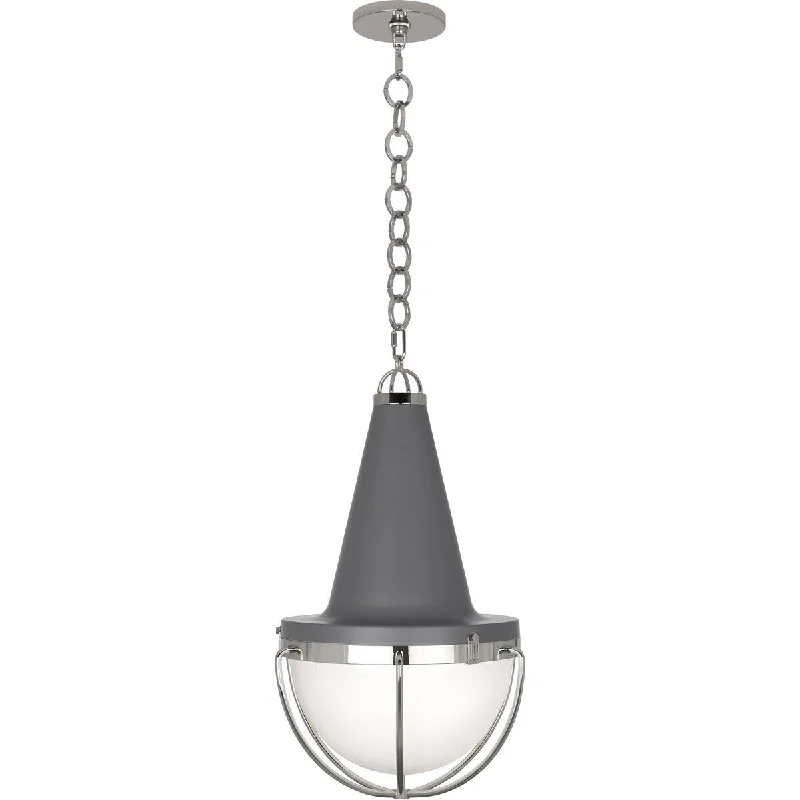 gothic style table lamps with dark finishes for a mysterious lookgothic style table lamps with dark finishes for a mysterious lookRobert Abbey 786 One Light Table Lamp Jonathan Adler Harlequin Antiqu - One Size