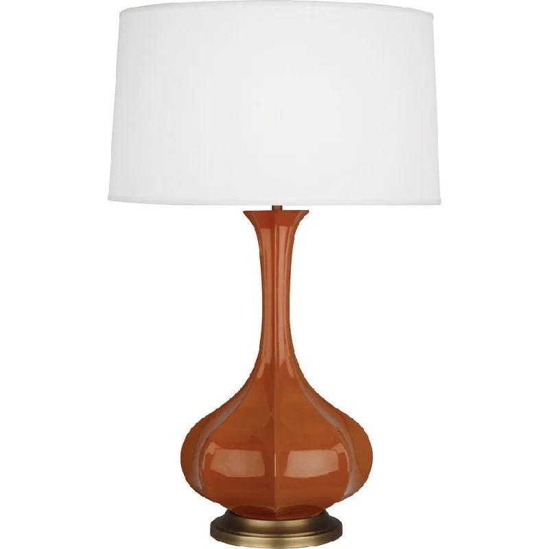 industrial style table lamps with exposed bulbs for loft apartmentsindustrial style table lamps with exposed bulbs for loft apartmentsRobert Abbey CM994 One Light Table Lamp Pike Cinnamon Glazed Ceramic w - Exact Size industrial style table lamps with exposed bulbs for loft apartmentsindustrial style table lamps with exposed bulbs for loft apartmentsRobert Abbey CM994 One Light Table Lamp Pike Cinnamon Glazed Ceramic w - Exact Size