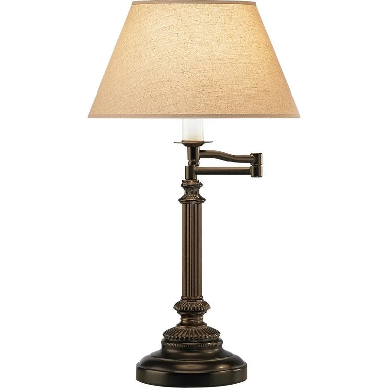 industrial style table lamps with exposed bulbs for loft apartmentsindustrial style table lamps with exposed bulbs for loft apartmentsRobert Abbey L385X One Light Table Lamp Abbey Bronze Victorian Bronze - Exact Size industrial style table lamps with exposed bulbs for loft apartmentsindustrial style table lamps with exposed bulbs for loft apartmentsRobert Abbey L385X One Light Table Lamp Abbey Bronze Victorian Bronze - Exact Size