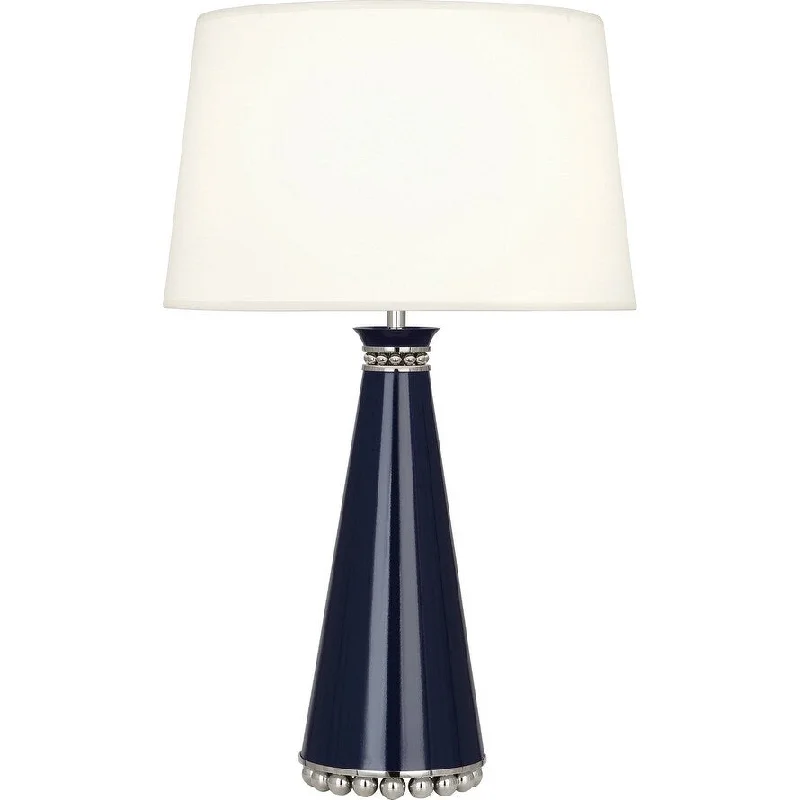 bohemian table lamps with colorful patterns for eclectic bedroomsbohemian table lamps with colorful patterns for eclectic bedroomsRobert Abbey MB45X One Light Table Lamp Pearl Midnight Blue Lacquered - Exact Size bohemian table lamps with colorful patterns for eclectic bedroomsbohemian table lamps with colorful patterns for eclectic bedroomsRobert Abbey MB45X One Light Table Lamp Pearl Midnight Blue Lacquered - Exact Size
