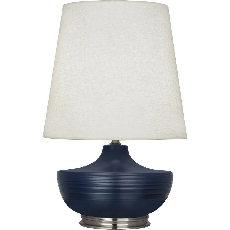 asian inspired table lamps with bamboo accents for a zen atmosphereasian inspired table lamps with bamboo accents for a zen atmosphereRobert Abbey MMB23 One Light Table Lamp Michael Berman Nolan Matte Mid - Exact Size asian inspired table lamps with bamboo accents for a zen atmosphereasian inspired table lamps with bamboo accents for a zen atmosphereRobert Abbey MMB23 One Light Table Lamp Michael Berman Nolan Matte Mid - Exact Size