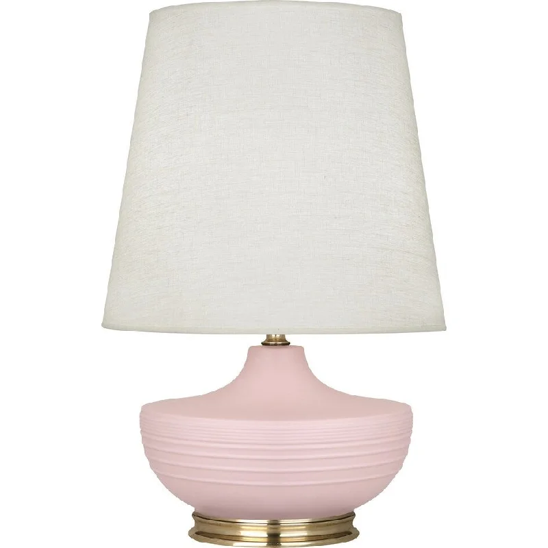 leather table lamps with a distressed texture for a rugged charmleather table lamps with a distressed texture for a rugged charmRobert Abbey MWR24 One Light Table Lamp Michael Berman Nolan Matte Woo - Exact Size leather table lamps with a distressed texture for a rugged charmleather table lamps with a distressed texture for a rugged charmRobert Abbey MWR24 One Light Table Lamp Michael Berman Nolan Matte Woo - Exact Size