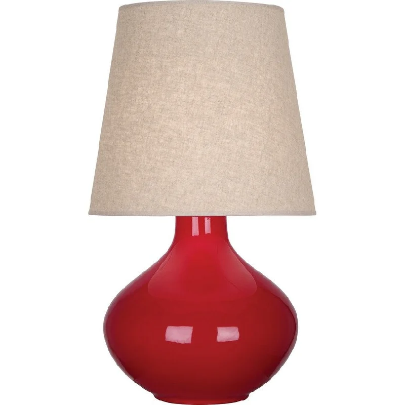 leather table lamps with a distressed texture for a rugged charmleather table lamps with a distressed texture for a rugged charmRobert Abbey RR991 One Light Table Lamp June Ruby Red Glazed Ceramic - Exact Size leather table lamps with a distressed texture for a rugged charmleather table lamps with a distressed texture for a rugged charmRobert Abbey RR991 One Light Table Lamp June Ruby Red Glazed Ceramic - Exact Size