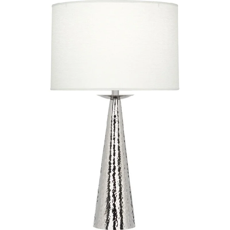industrial style table lamps with exposed bulbs for loft apartmentsindustrial style table lamps with exposed bulbs for loft apartmentsRobert Abbey S9869 One Light Table Lamp Dal Polished Nickel - One Size industrial style table lamps with exposed bulbs for loft apartmentsindustrial style table lamps with exposed bulbs for loft apartmentsRobert Abbey S9869 One Light Table Lamp Dal Polished Nickel - One Size