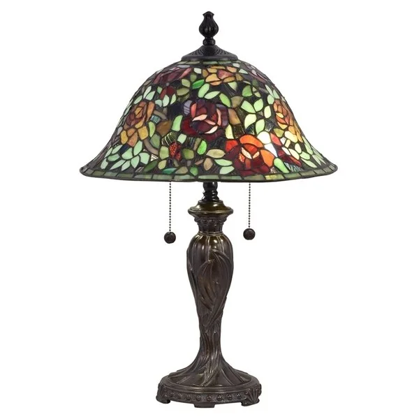 metal table lamps with a matte black finish for a sleek appearancemetal table lamps with a matte black finish for a sleek appearanceRose Collage Tiffany Table Lamp metal table lamps with a matte black finish for a sleek appearancemetal table lamps with a matte black finish for a sleek appearanceRose Collage Tiffany Table Lamp