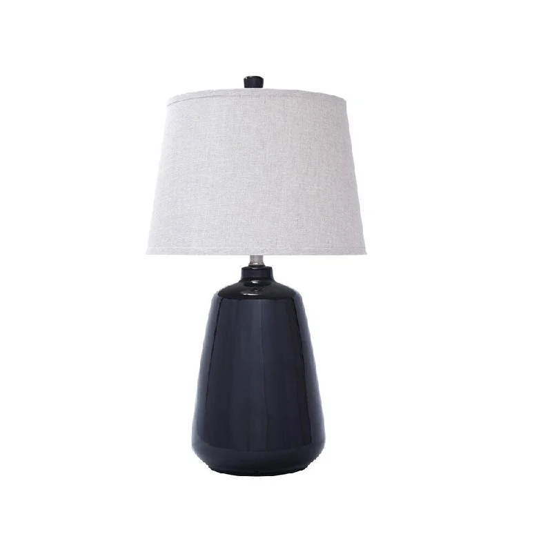 victorian style table lamps with ornate details for traditional homesvictorian style table lamps with ornate details for traditional homesSadira Dark Gray Ceramic Table Lamp victorian style table lamps with ornate details for traditional homesvictorian style table lamps with ornate details for traditional homesSadira Dark Gray Ceramic Table Lamp