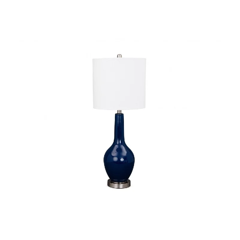 wooden table lamps with natural grain for a warm and organic feelwooden table lamps with natural grain for a warm and organic feelSet of 2 Cobalt Blue Modern Glass Table Lamps - 13 W x 33 D x 13 H wooden table lamps with natural grain for a warm and organic feelwooden table lamps with natural grain for a warm and organic feelSet of 2 Cobalt Blue Modern Glass Table Lamps - 13 W x 33 D x 13 H