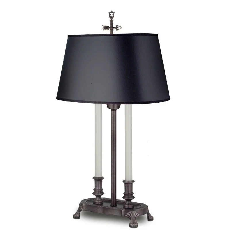modern minimalist table lamps for contemporary living roomsmodern minimalist table lamps for contemporary living roomsStiffel DL-N8337-N2410-AOB Signature 28 inch Antique Old Bronze Desk - One Size