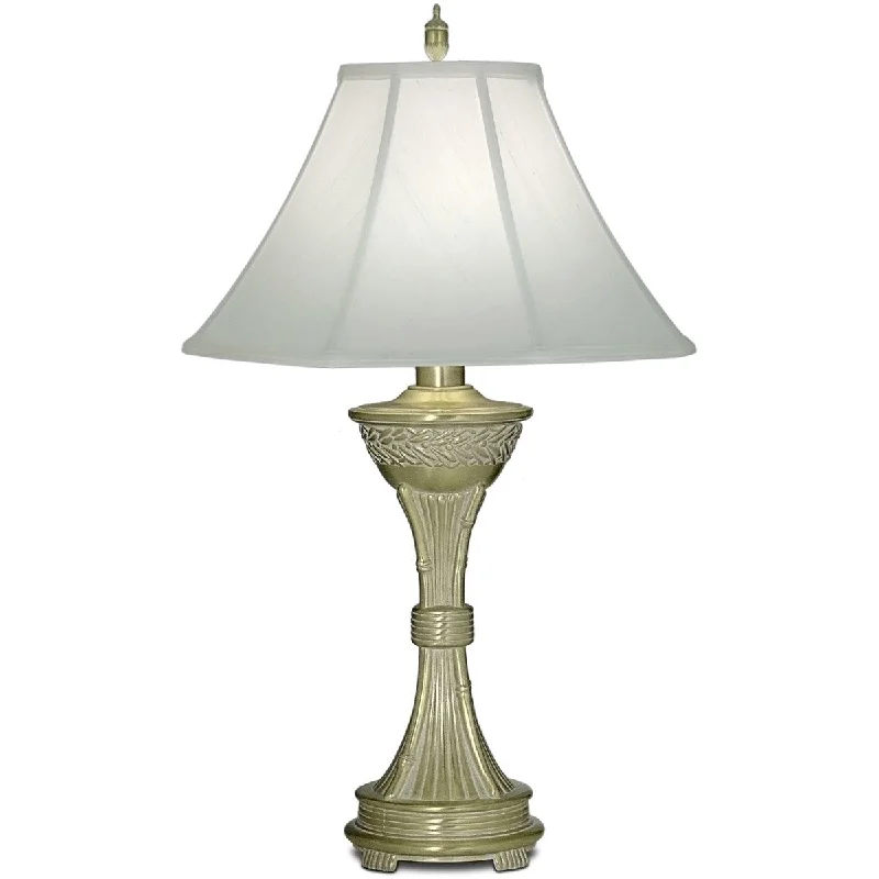 victorian style table lamps with ornate details for traditional homesvictorian style table lamps with ornate details for traditional homesStiffel TL-A844-SBW Signature 32 inch 150 watt Satin Antique Table L - One Size victorian style table lamps with ornate details for traditional homesvictorian style table lamps with ornate details for traditional homesStiffel TL-A844-SBW Signature 32 inch 150 watt Satin Antique Table L - One Size