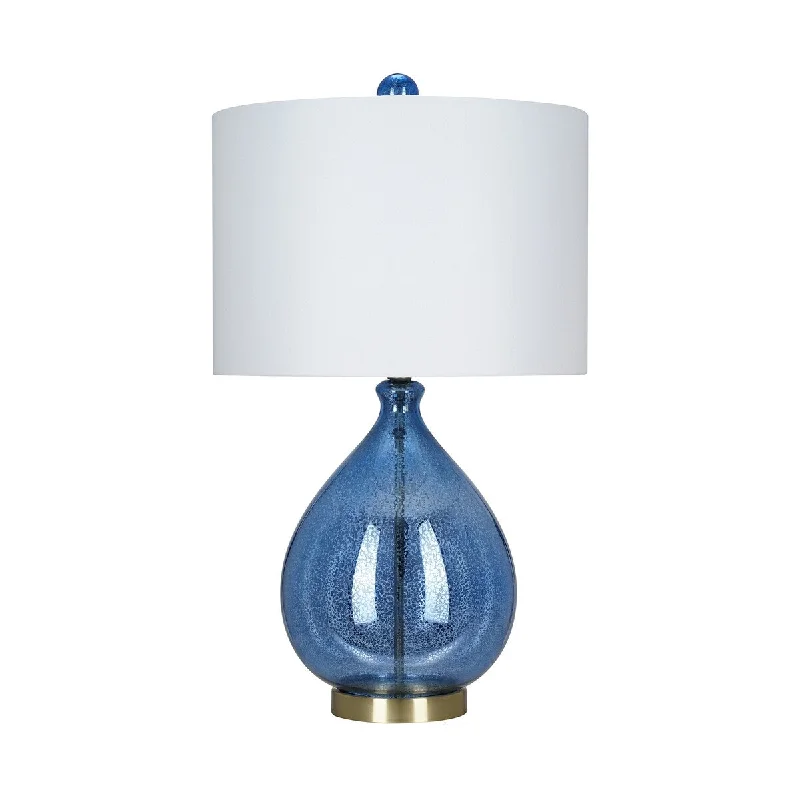 wooden table lamps with natural grain for a warm and organic feelwooden table lamps with natural grain for a warm and organic feelTable Lamp