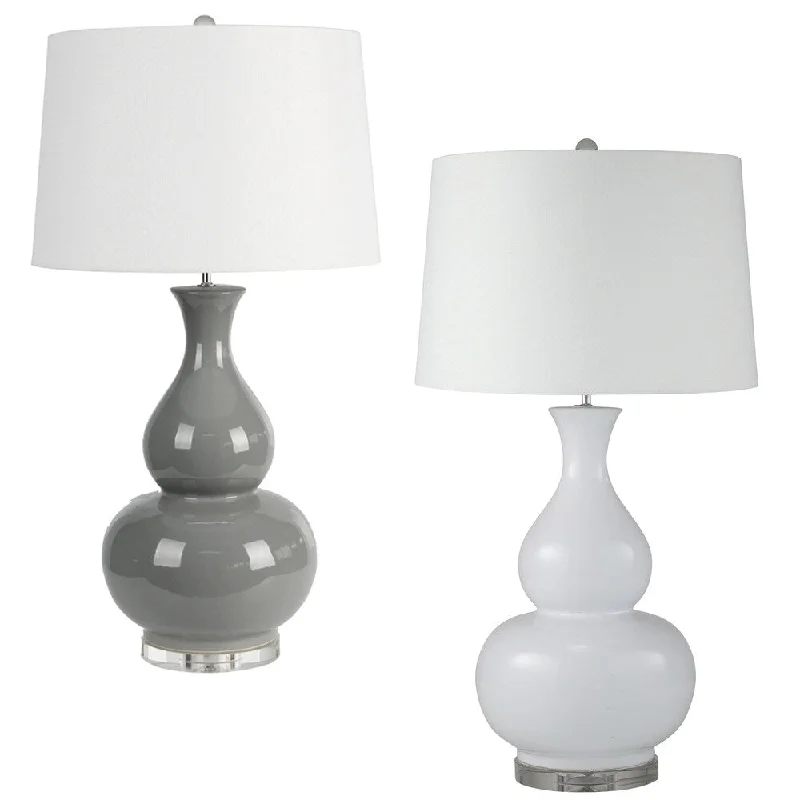 marble table lamps with a luxurious veined pattern for high end decormarble table lamps with a luxurious veined pattern for high end decorTall Handcrafted Double Gourd 32-Inch Glazed Ceramic Lamp marble table lamps with a luxurious veined pattern for high end decormarble table lamps with a luxurious veined pattern for high end decorTall Handcrafted Double Gourd 32-Inch Glazed Ceramic Lamp