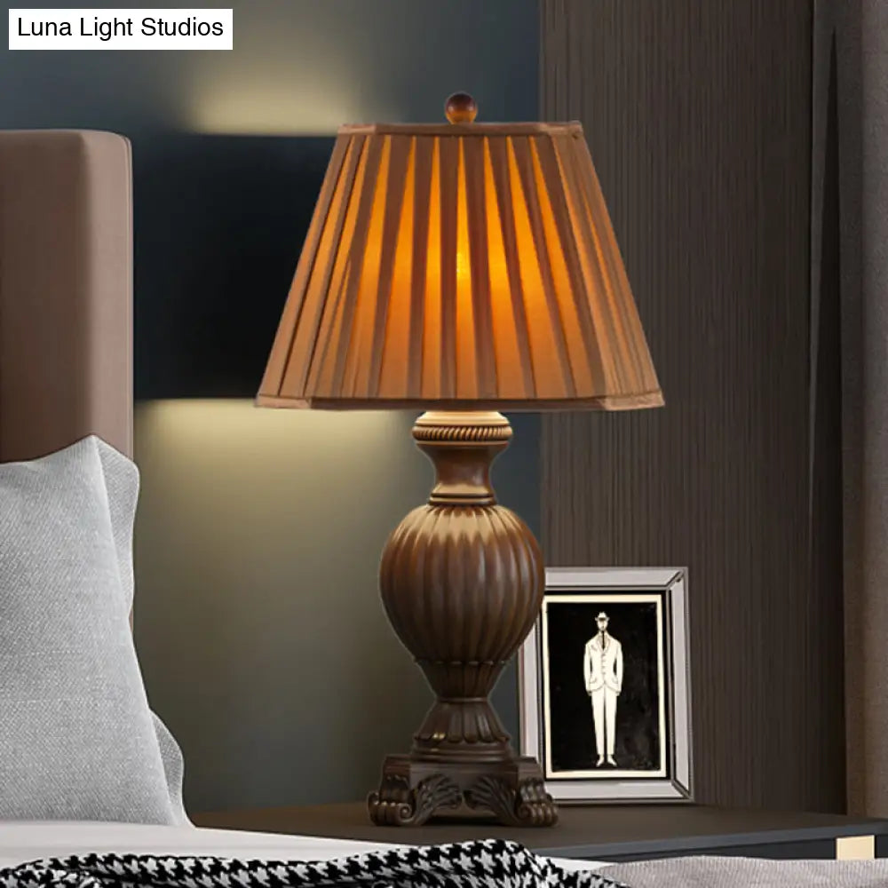 asian inspired table lamps with bamboo accents for a zen atmosphereasian inspired table lamps with bamboo accents for a zen atmosphereRustic Style Tapered Dining Table Lamp with Brown Night Light, 13"/15" Wide asian inspired table lamps with bamboo accents for a zen atmosphereasian inspired table lamps with bamboo accents for a zen atmosphereRustic Style Tapered Dining Table Lamp with Brown Night Light, 13"/15" Wide