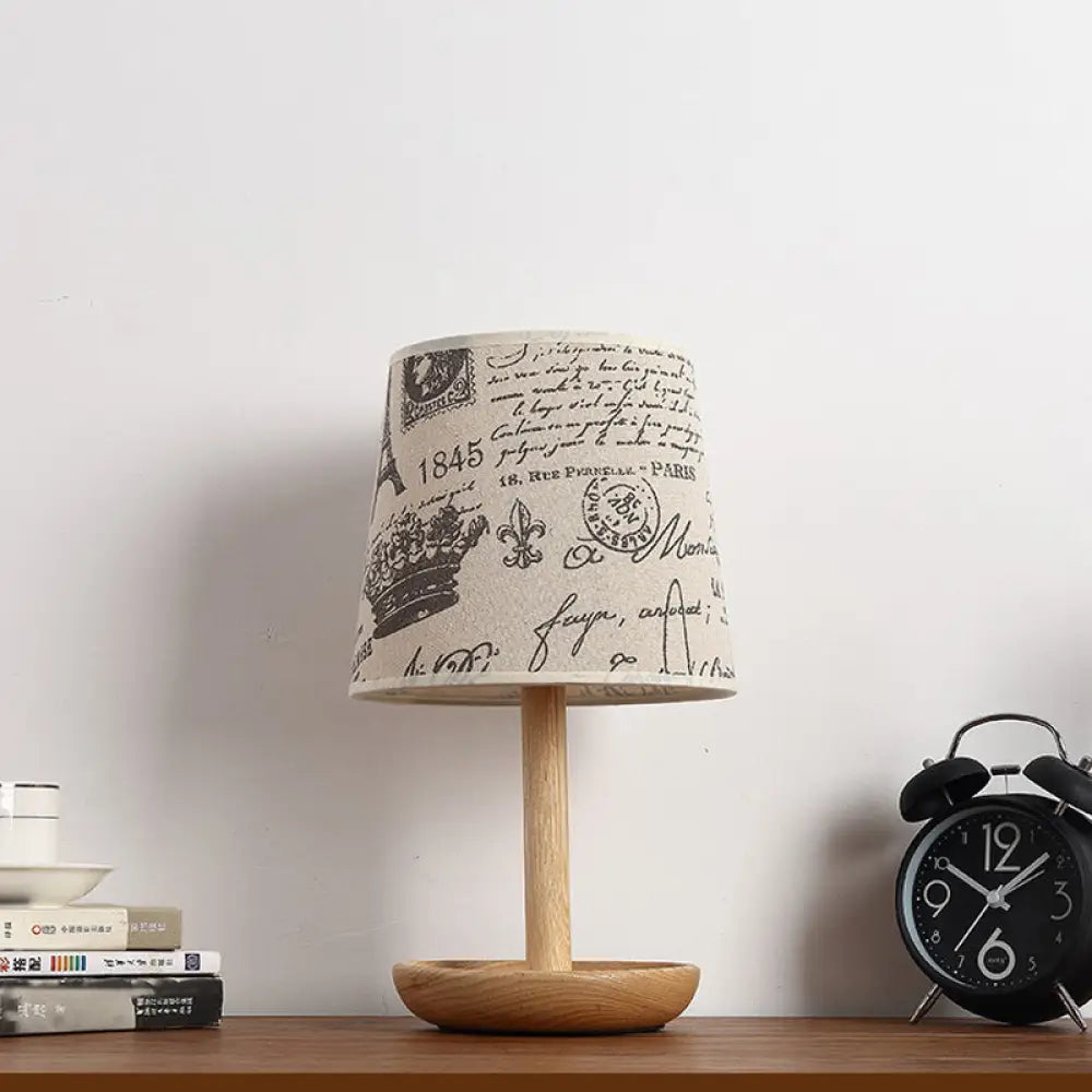asian inspired table lamps with bamboo accents for a zen atmosphereasian inspired table lamps with bamboo accents for a zen atmosphereTapered Shade Task Lamp: Contemporary Wood Reading Light for Study asian inspired table lamps with bamboo accents for a zen atmosphereasian inspired table lamps with bamboo accents for a zen atmosphereTapered Shade Task Lamp: Contemporary Wood Reading Light for Study