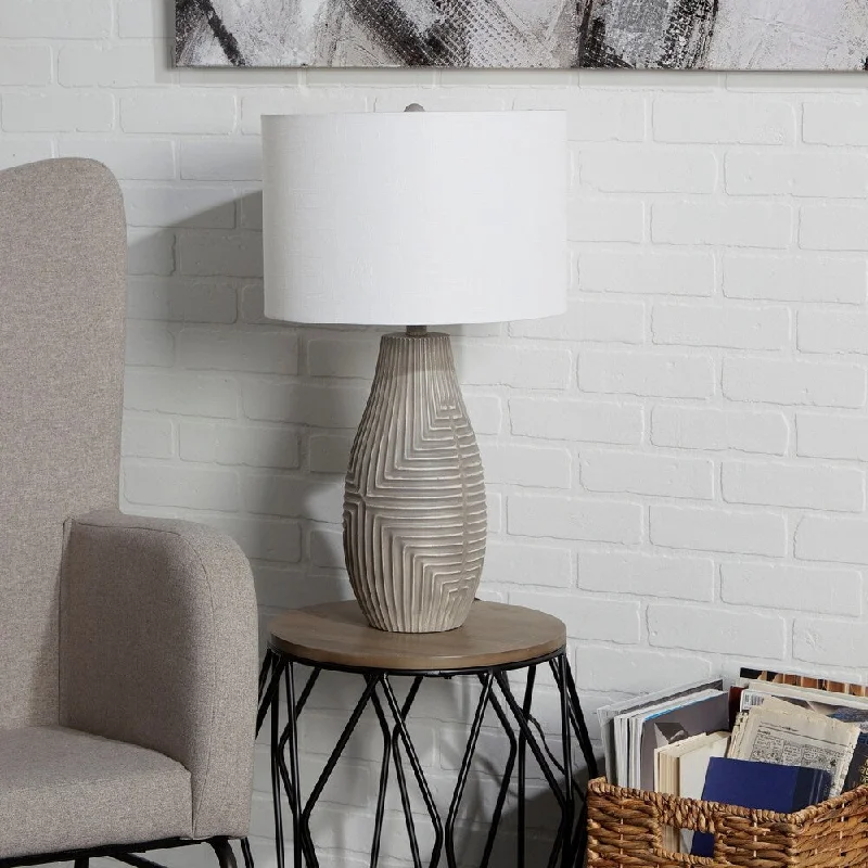 industrial style table lamps with exposed bulbs for loft apartmentsindustrial style table lamps with exposed bulbs for loft apartmentsTeller Embossed Global Table Lamp industrial style table lamps with exposed bulbs for loft apartmentsindustrial style table lamps with exposed bulbs for loft apartmentsTeller Embossed Global Table Lamp