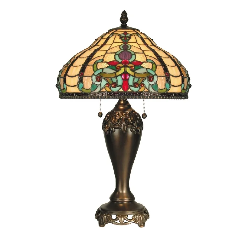 fabric table lamps with a linen shade for a relaxed and breathable lookfabric table lamps with a linen shade for a relaxed and breathable lookTopaz Baroque Tiffany Table Lamp fabric table lamps with a linen shade for a relaxed and breathable lookfabric table lamps with a linen shade for a relaxed and breathable lookTopaz Baroque Tiffany Table Lamp