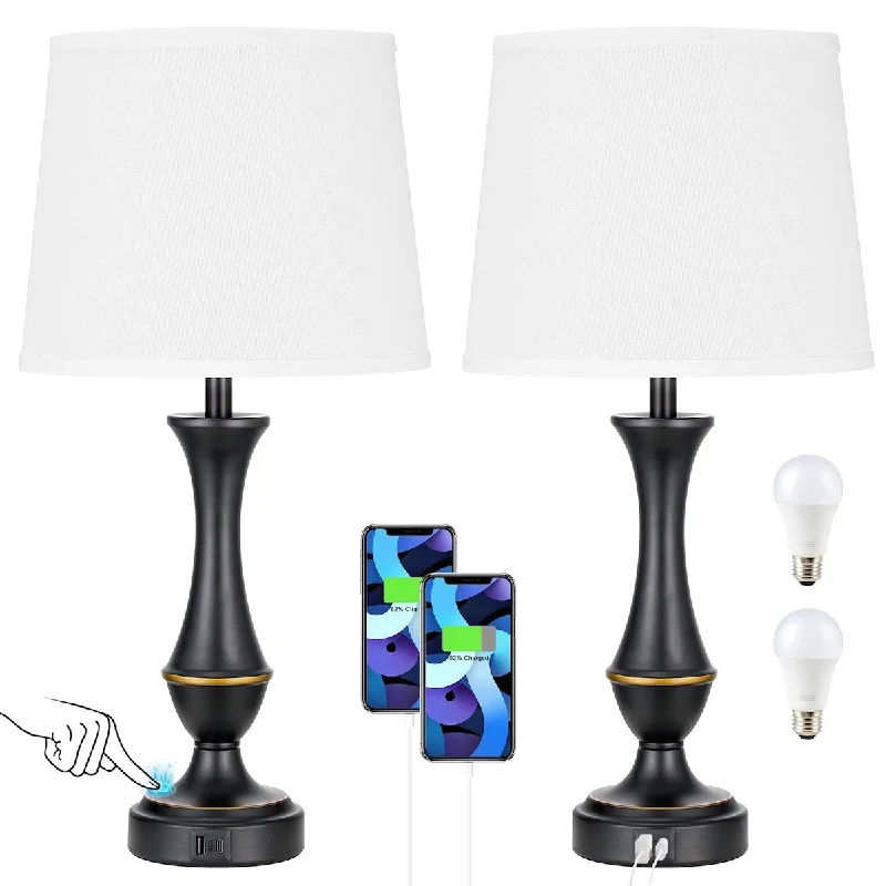 gothic style table lamps with dark finishes for a mysterious lookgothic style table lamps with dark finishes for a mysterious lookTouch Lamps for Bedrooms Set of 2 - Nightstand Table Lamp with USB C+A, 3 Way Dimmable Bedside Lamps for Living Room Set of 2 gothic style table lamps with dark finishes for a mysterious lookgothic style table lamps with dark finishes for a mysterious lookTouch Lamps for Bedrooms Set of 2 - Nightstand Table Lamp with USB C+A, 3 Way Dimmable Bedside Lamps for Living Room Set of 2