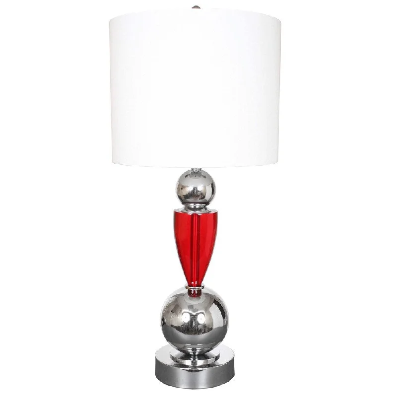 victorian style table lamps with ornate details for traditional homesvictorian style table lamps with ornate details for traditional homesVan Teal 772372 Every Night 35-inch Table Lamp victorian style table lamps with ornate details for traditional homesvictorian style table lamps with ornate details for traditional homesVan Teal 772372 Every Night 35-inch Table Lamp