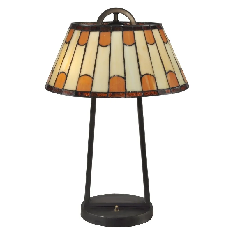 coastal style table lamps with nautical elements for beach housescoastal style table lamps with nautical elements for beach housesWedgewood Tiffany Table Lamp