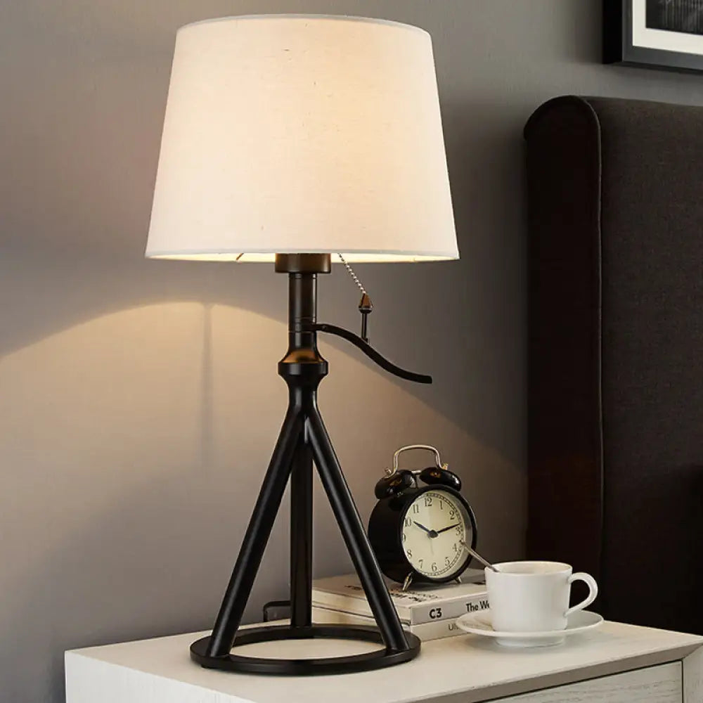 art deco table lamps with geometric shapes for a retro touchart deco table lamps with geometric shapes for a retro touchMinimalist White Tapered Drum Table Lamp with Black Tri-Leg Stand for Single Bedroom art deco table lamps with geometric shapes for a retro touchart deco table lamps with geometric shapes for a retro touchMinimalist White Tapered Drum Table Lamp with Black Tri-Leg Stand for Single Bedroom